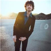 ·
 CLASES DE GUITARRA DESDE NIVEL 0